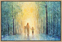 Load image into Gallery viewer, Teach Me Thy Paths