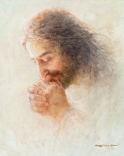 Load image into Gallery viewer, Prayer to The Father