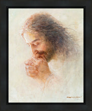 Load image into Gallery viewer, Prayer to The Father