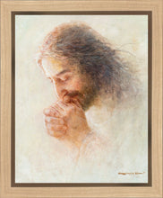 Load image into Gallery viewer, Prayer to The Father
