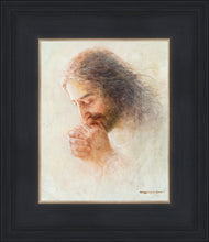 Load image into Gallery viewer, Prayer to The Father