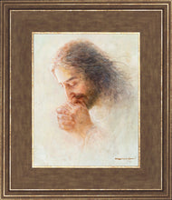 Load image into Gallery viewer, Prayer to The Father