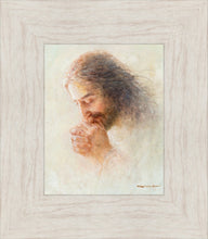 Load image into Gallery viewer, Prayer to The Father