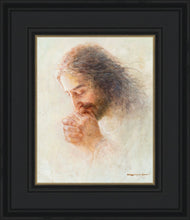 Load image into Gallery viewer, Prayer to The Father