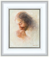 Load image into Gallery viewer, Prayer to The Father