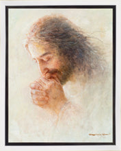 Load image into Gallery viewer, Prayer to The Father