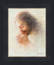 Load image into Gallery viewer, Prayer to The Father