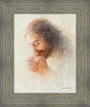 Load image into Gallery viewer, Prayer to The Father