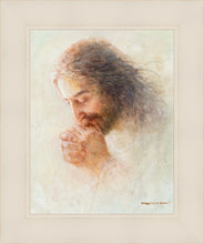 Load image into Gallery viewer, Prayer to The Father