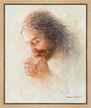 Load image into Gallery viewer, Prayer to The Father