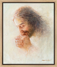 Load image into Gallery viewer, Prayer to The Father