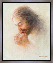 Load image into Gallery viewer, Prayer to The Father