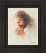 Load image into Gallery viewer, Prayer to The Father