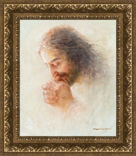 Load image into Gallery viewer, Prayer to The Father