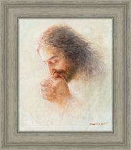 Load image into Gallery viewer, Prayer to The Father