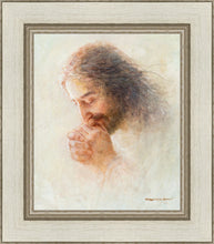 Load image into Gallery viewer, Prayer to The Father