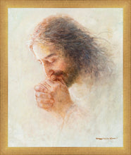 Load image into Gallery viewer, Prayer to The Father