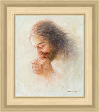 Load image into Gallery viewer, Prayer to The Father
