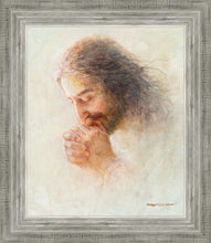 Load image into Gallery viewer, Prayer to The Father