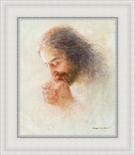 Load image into Gallery viewer, Prayer to The Father