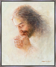 Load image into Gallery viewer, Prayer to The Father
