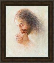 Load image into Gallery viewer, Prayer to The Father