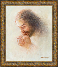 Load image into Gallery viewer, Prayer to The Father
