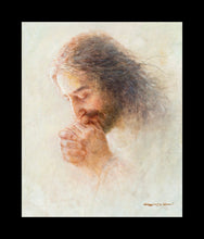 Load image into Gallery viewer, Prayer to The Father