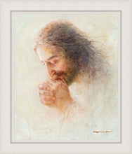 Load image into Gallery viewer, Prayer to The Father