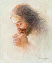 Load image into Gallery viewer, Prayer to The Father