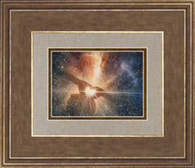 Load image into Gallery viewer, The Work of Thy Hands