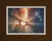Load image into Gallery viewer, The Work of Thy Hands