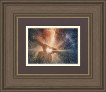 Load image into Gallery viewer, The Work of Thy Hands