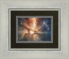 Load image into Gallery viewer, The Work of Thy Hands
