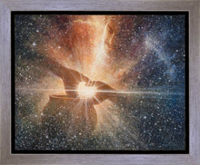 Load image into Gallery viewer, The Work of Thy Hands