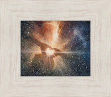Load image into Gallery viewer, The Work of Thy Hands