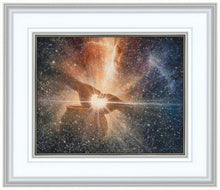 Load image into Gallery viewer, The Work of Thy Hands