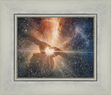 Load image into Gallery viewer, The Work of Thy Hands