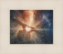 Load image into Gallery viewer, The Work of Thy Hands