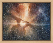 Load image into Gallery viewer, The Work of Thy Hands