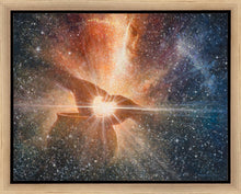 Load image into Gallery viewer, The Work of Thy Hands