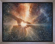 Load image into Gallery viewer, The Work of Thy Hands