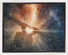 Load image into Gallery viewer, The Work of Thy Hands