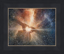 Load image into Gallery viewer, The Work of Thy Hands