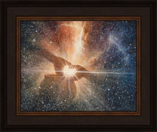 Load image into Gallery viewer, The Work of Thy Hands