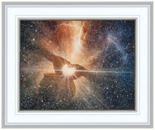 Load image into Gallery viewer, The Work of Thy Hands