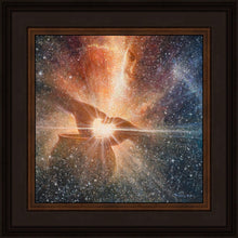 Load image into Gallery viewer, The Work of Thy Hands