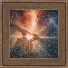 Load image into Gallery viewer, The Work of Thy Hands