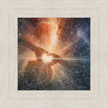 Load image into Gallery viewer, The Work of Thy Hands