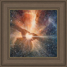 Load image into Gallery viewer, The Work of Thy Hands